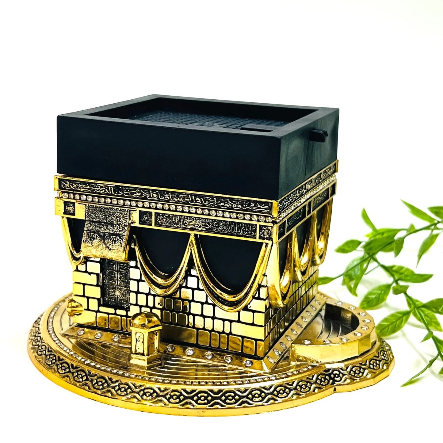 Kaba replica1
