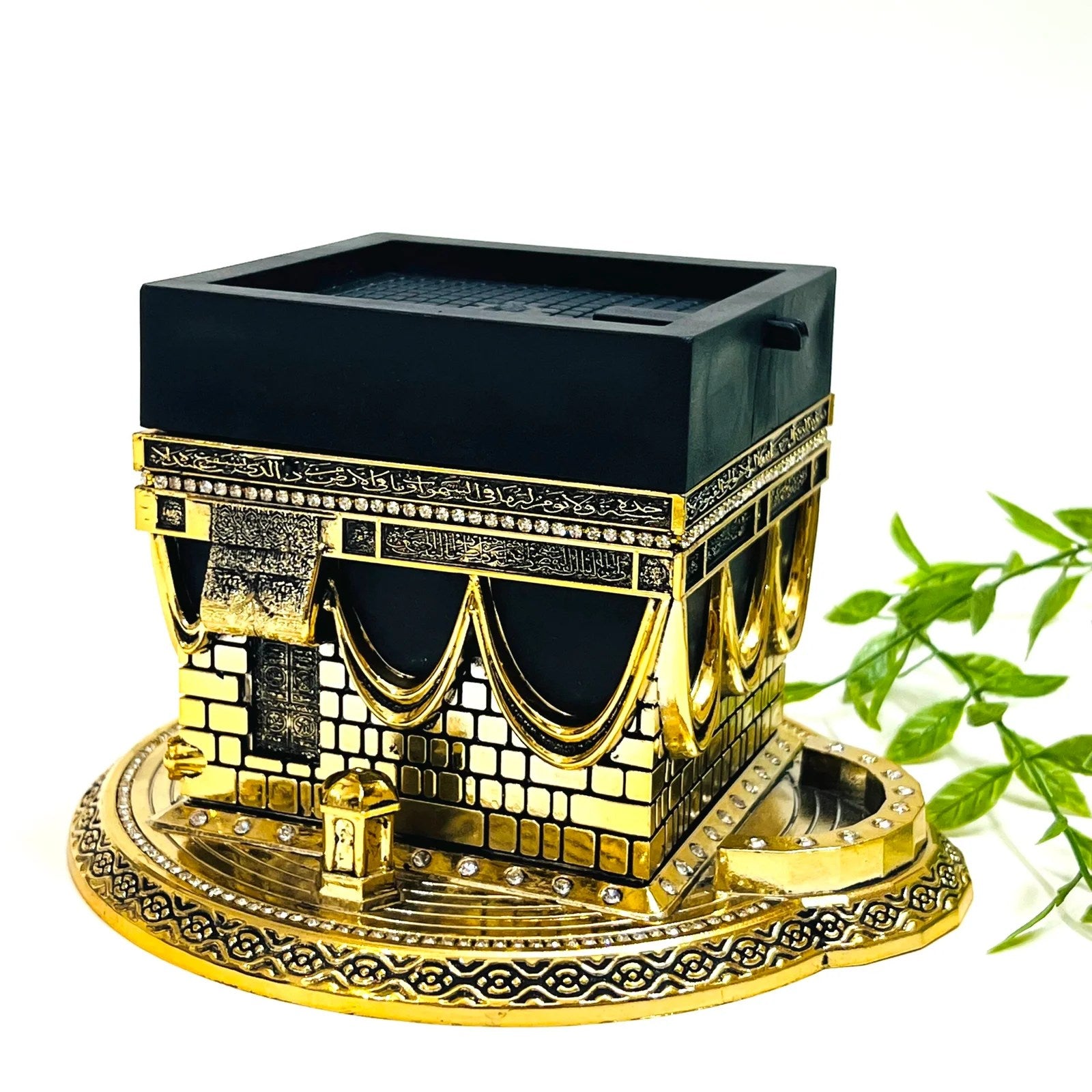 Kaba replica1