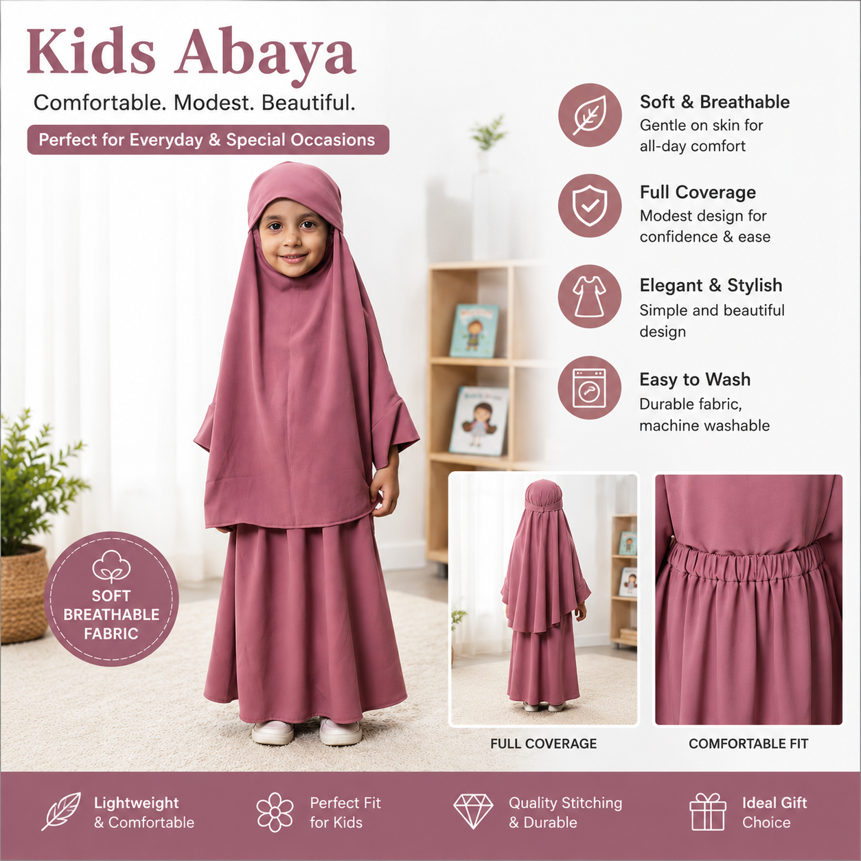 kids abaya
girls abaya
kids hijab dress
muslim girls dress
modest wear for girls
islamic dress for kids
kids prayer dress
girls prayer outfit
muslim kids clothing
kids jilbab
kids khimar set
modest kids fashion
girls islamic wear
abaya for girls
children abaya