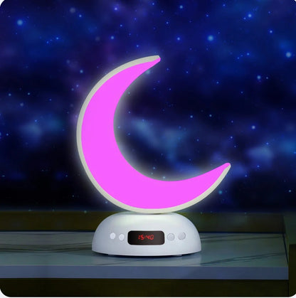 AI-Hadaya