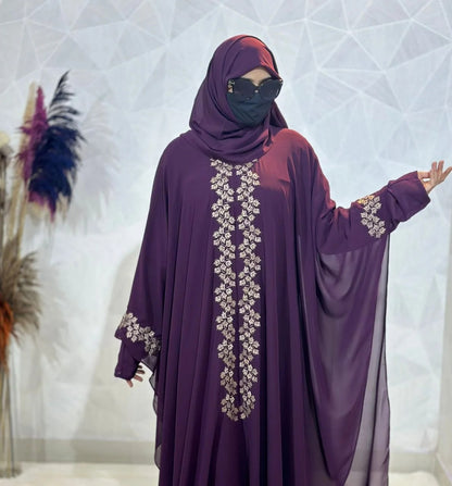 AI-Hadaya