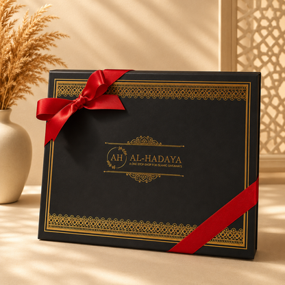 Premium Corporate Desk Gift Set | Corporate Gift Set|