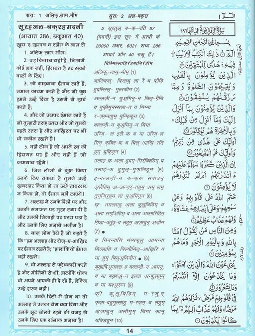 Premium Bridal Quran Gift Full Hamper| Barkat-e-Nikah Collection | Rose Pink Hamper