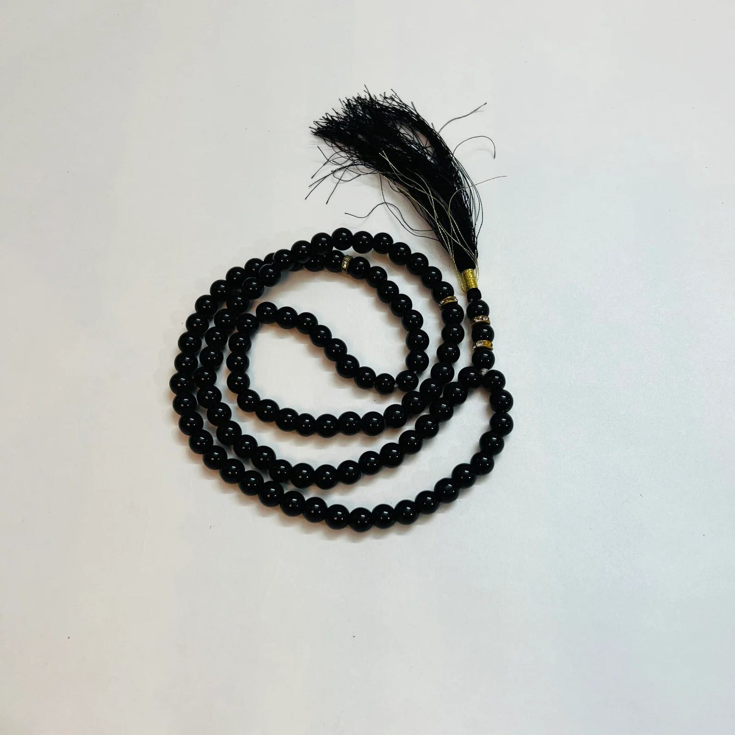 AI-Hadaya