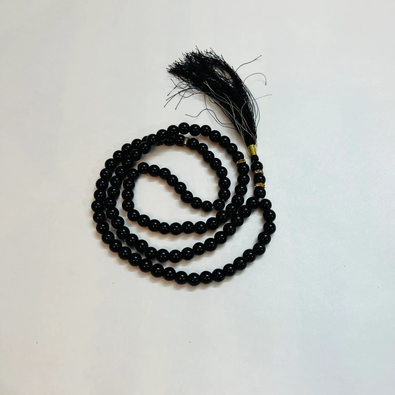 AI-Hadaya
