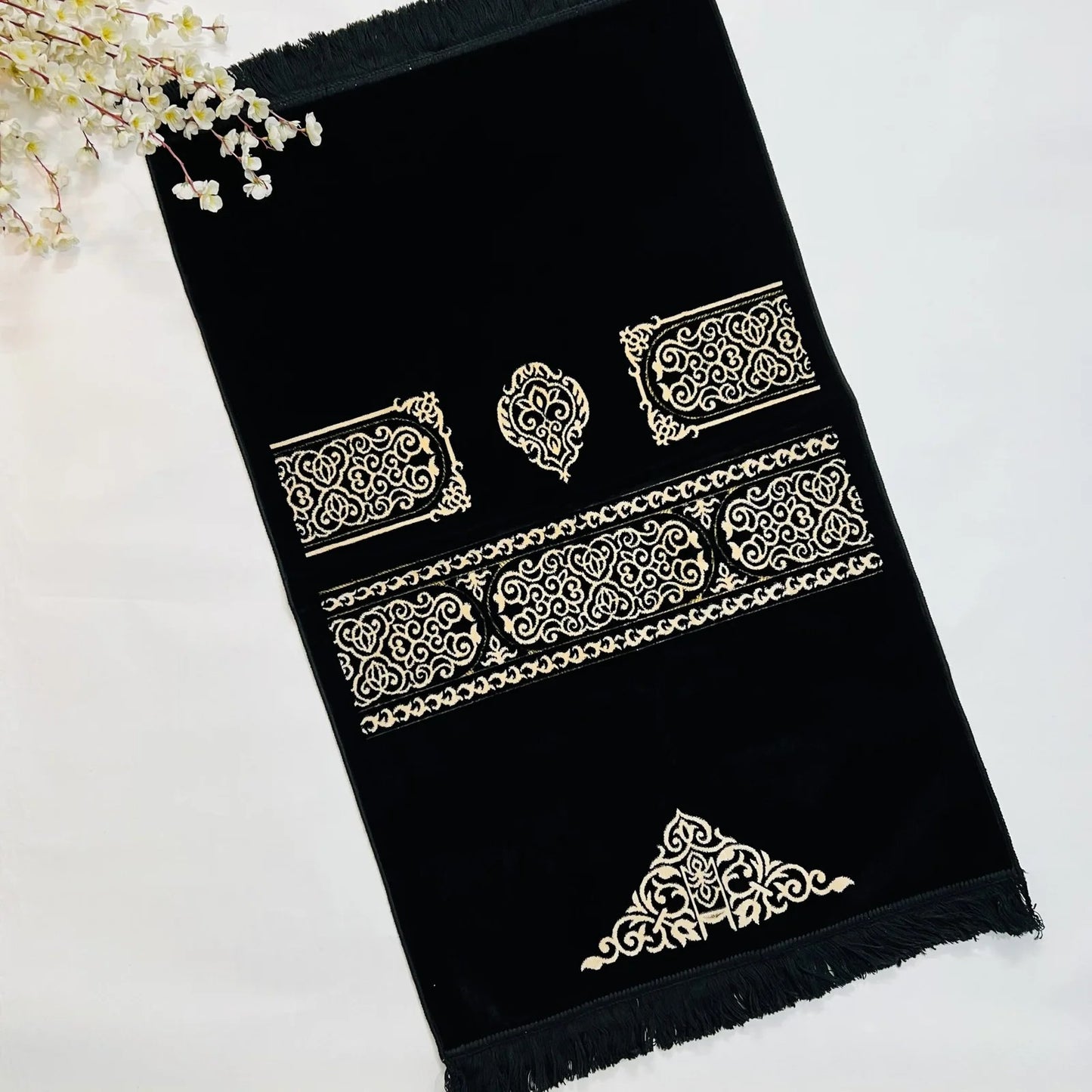 AI-Hadaya