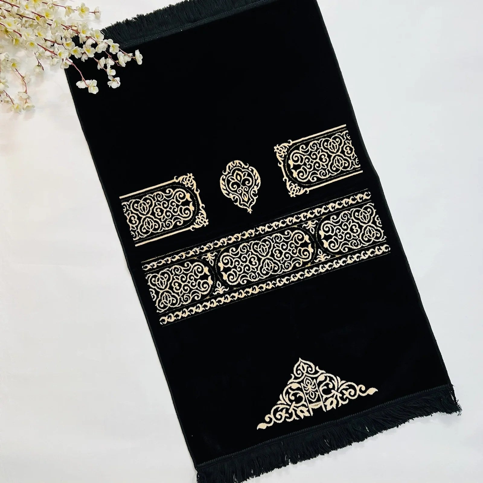 AI-Hadaya