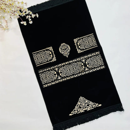 AI-Hadaya