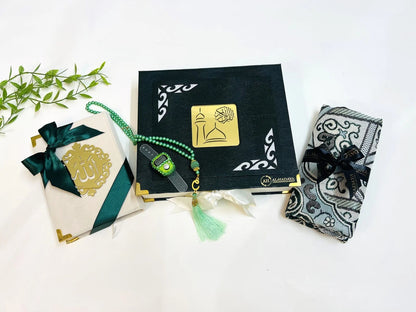 AI-Hadaya