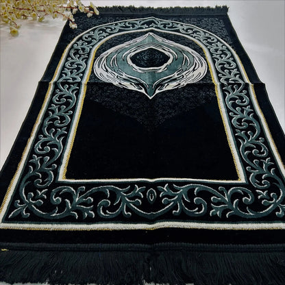 AI-Hadaya