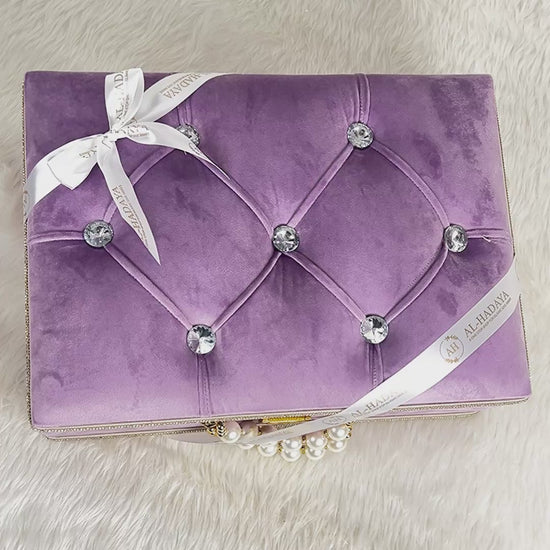 Quran Gift Set 